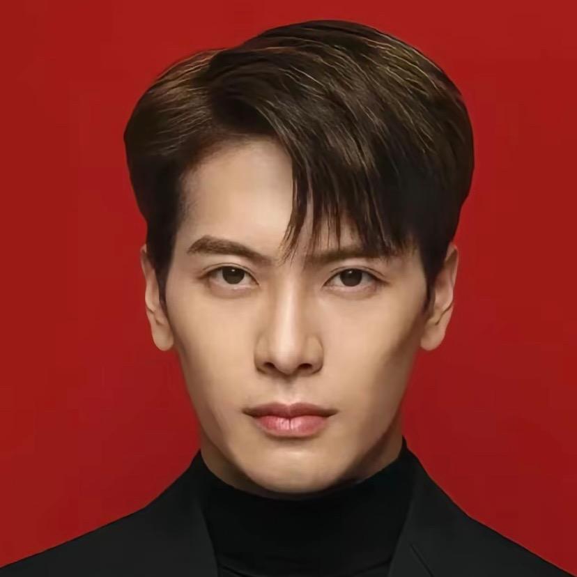 🌸🌸豆沙云吞🌸🌸🫧🐟✨