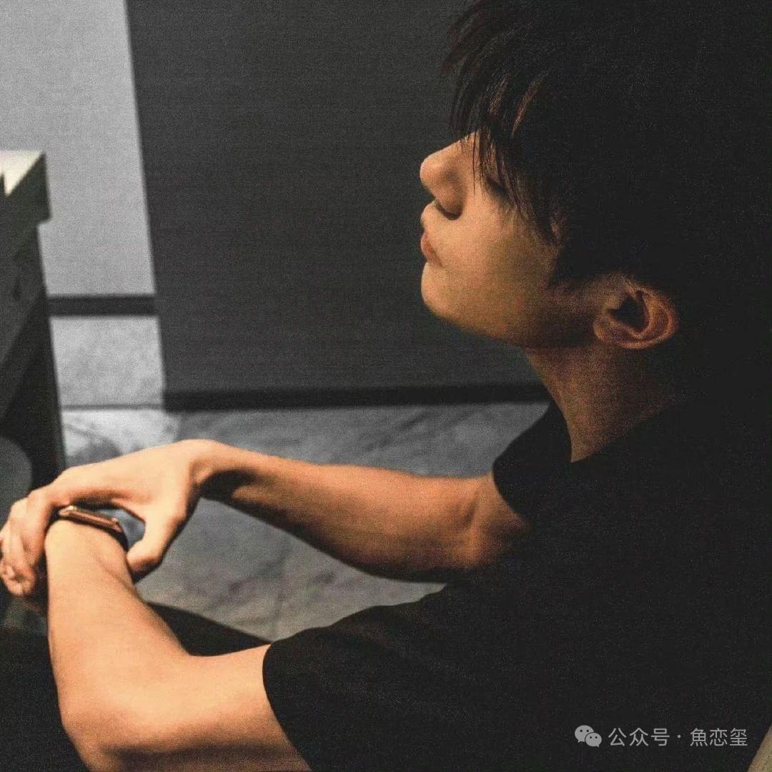 刺猬崔.