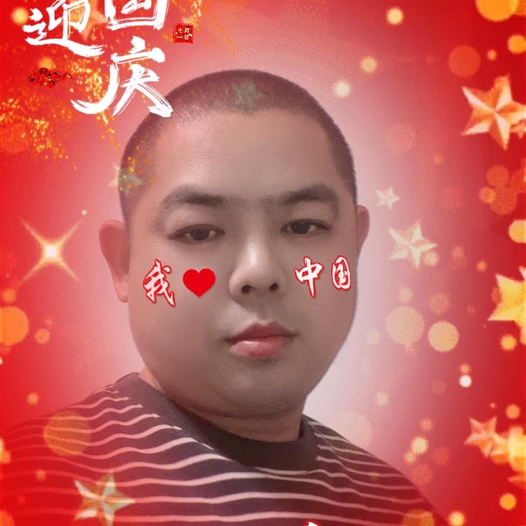 专业晶彩石 ， 水包砂，冠晶石，真石漆，