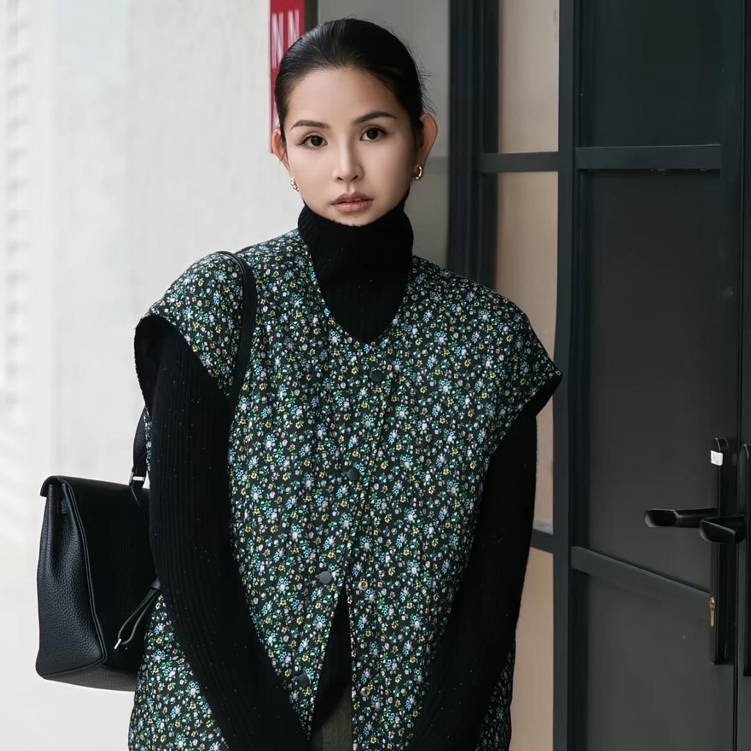 阿文MG~木岸女装