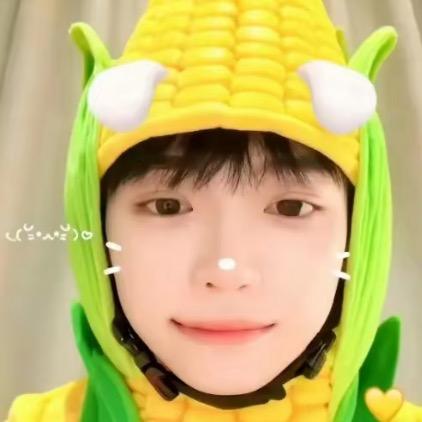 查拉那里嘎🤍💙