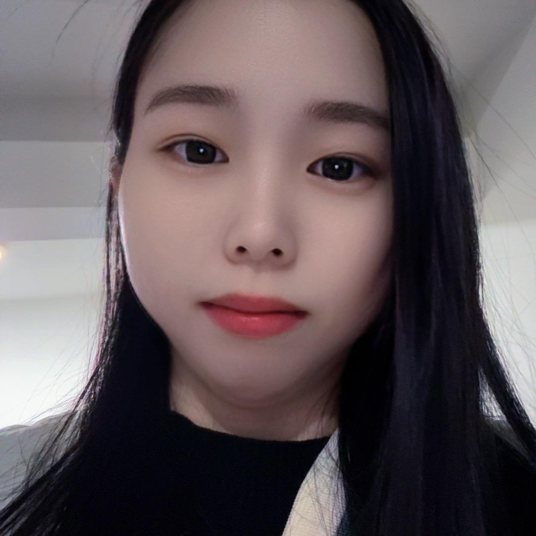 素宝