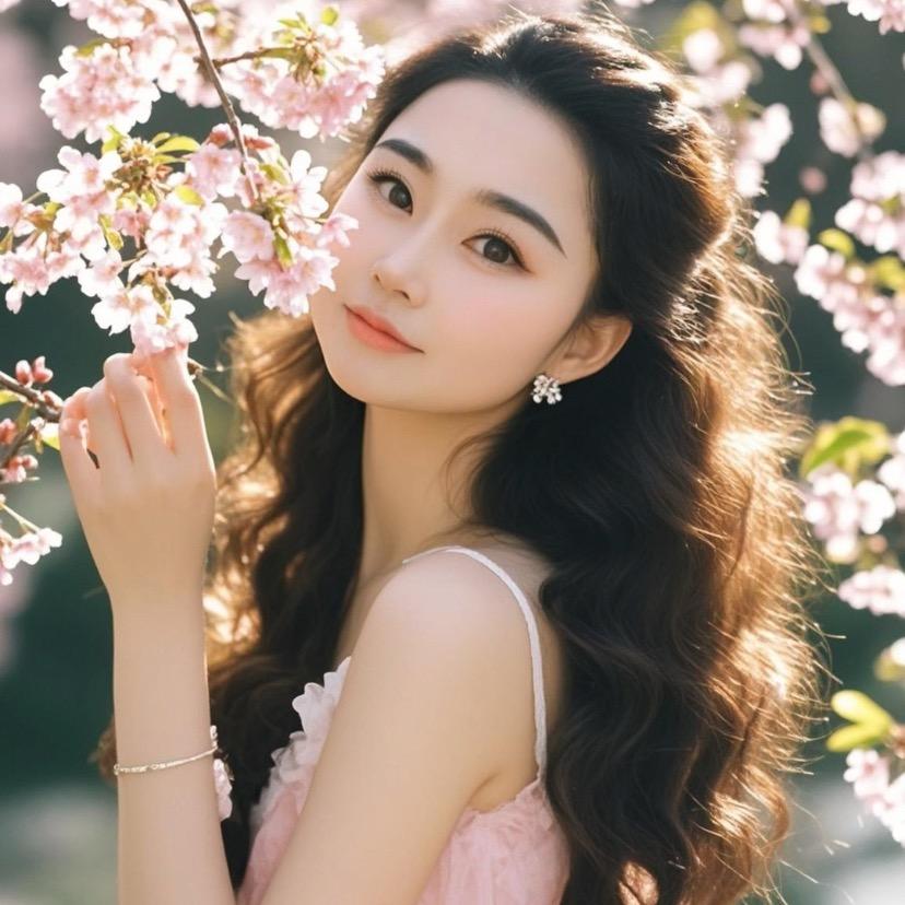 伊依
