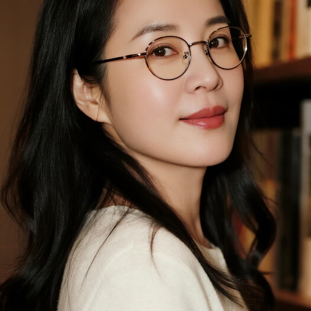 生活美好在分享