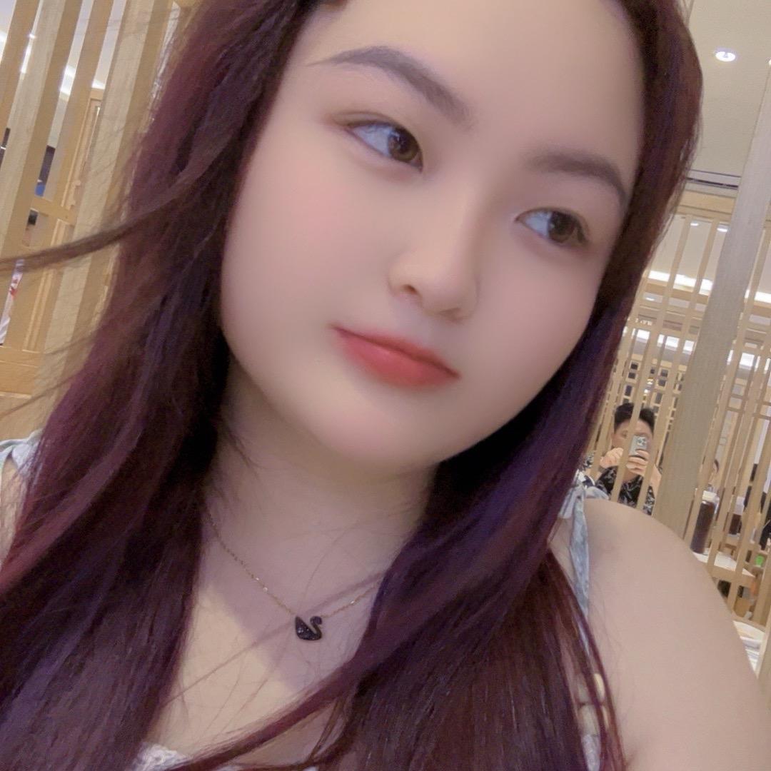 DᴠᴇᴍɪP⁹