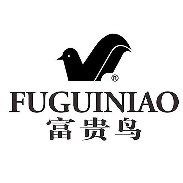 富贵鸟FUGUINIAO底色专卖店