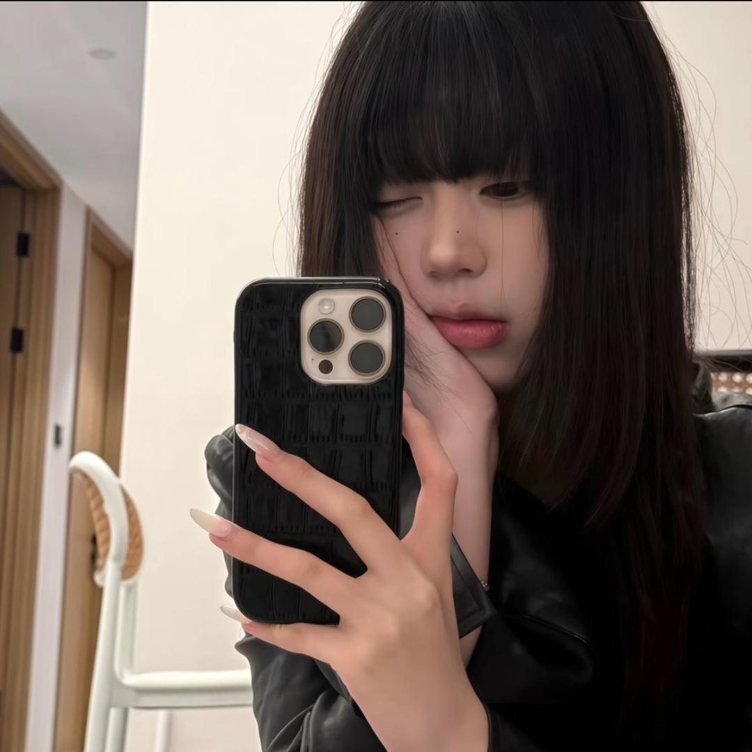 ￴ ￴ ￴￴ ￴ ￴￴ ￴ ￴￴