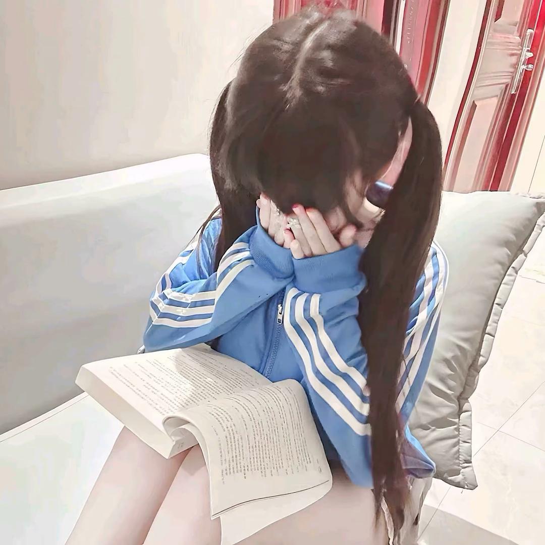 下雨天·