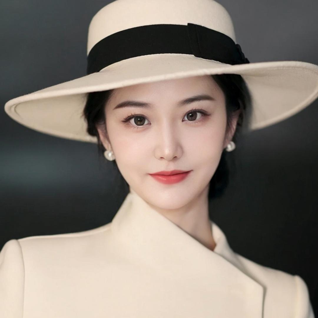 乐雾