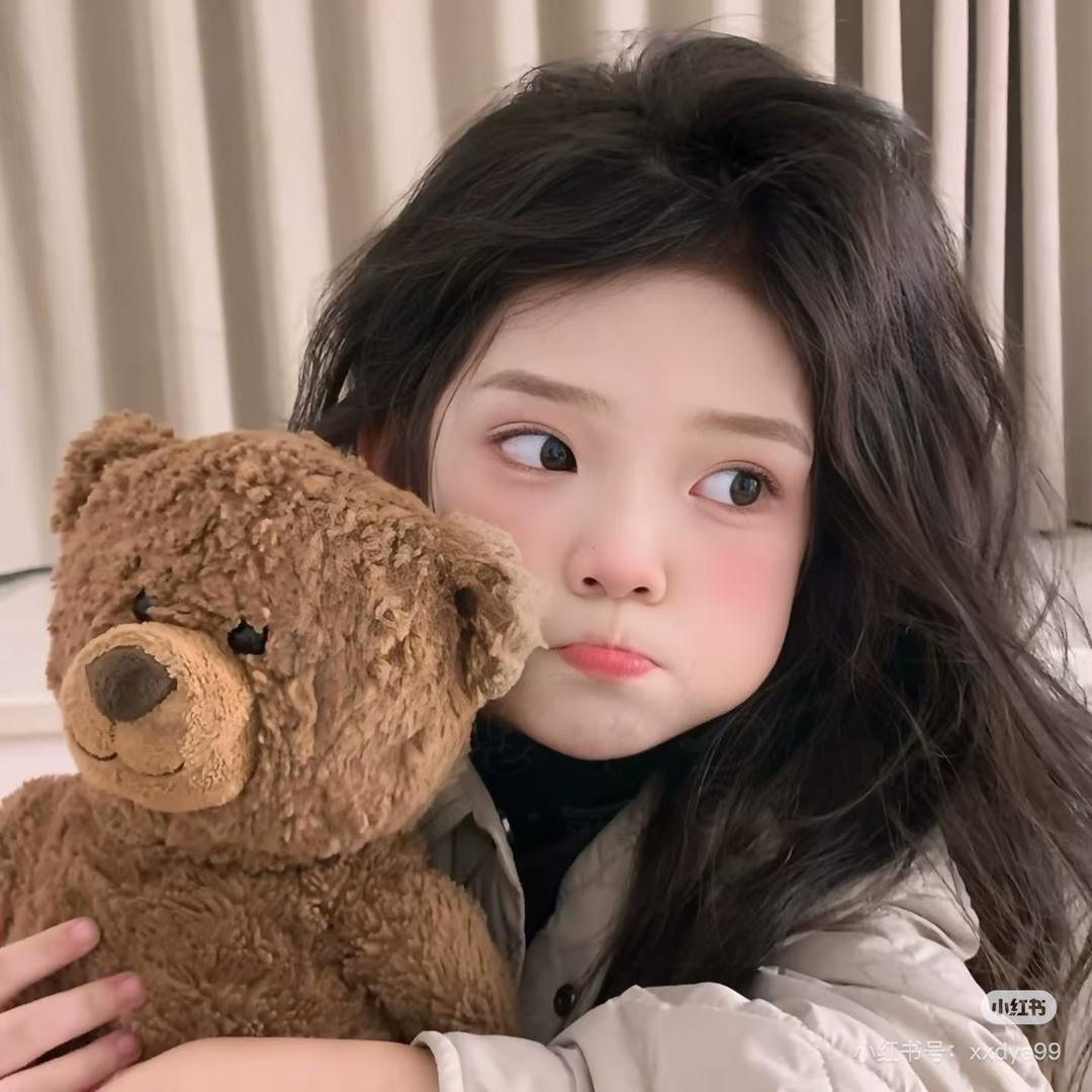 ❥ღ⁰𝐶𝑎𝑚𝑒𝑙𝑙𝑎🌸