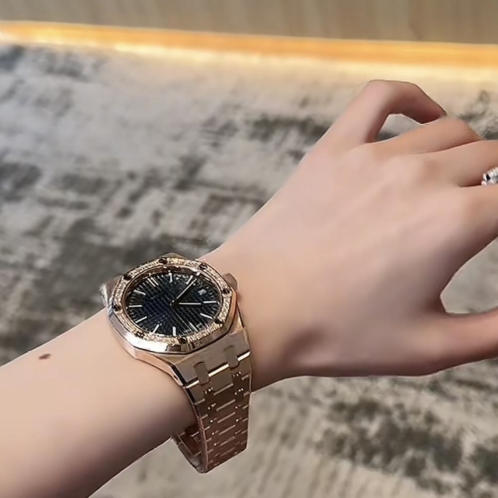 DIDUN迪顿一方钟表专卖店