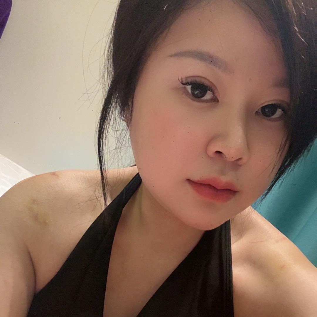 绝