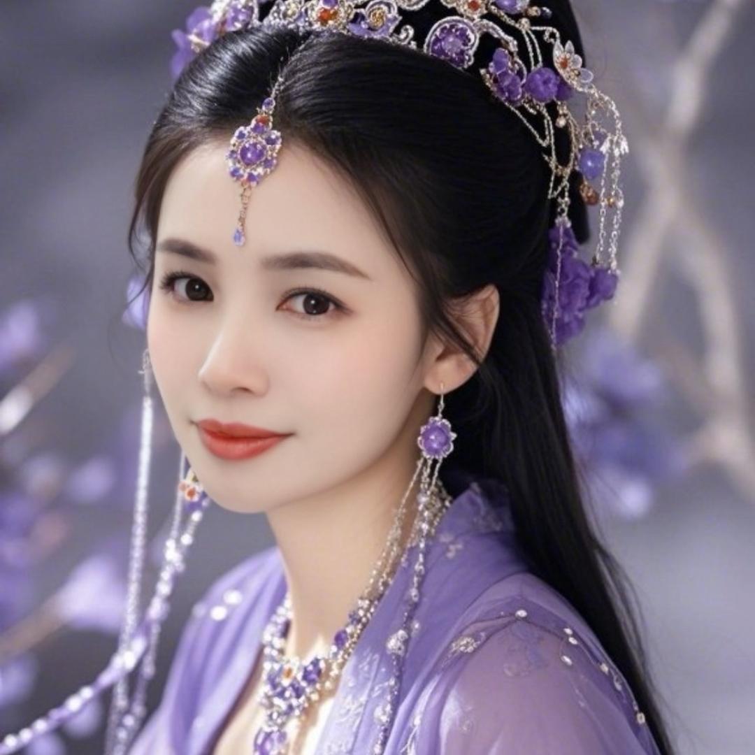 因你而精彩