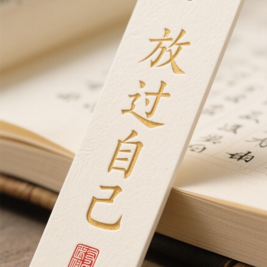 白芨辞