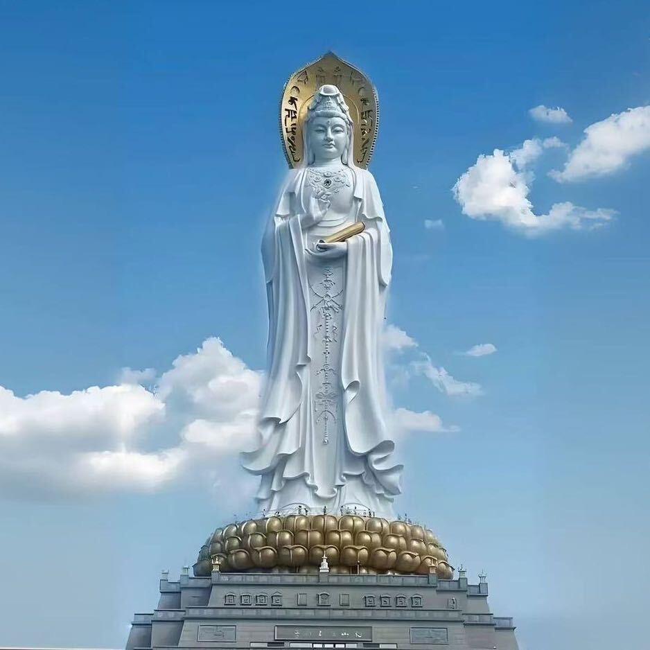 三个娃儿的妈咪👸