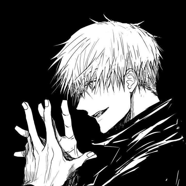 Sky_KK