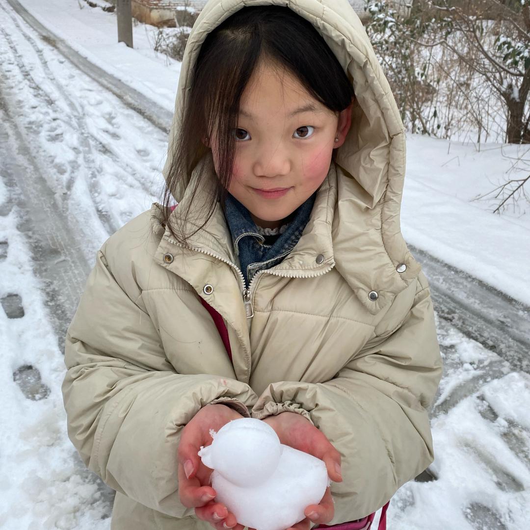 若贝贝