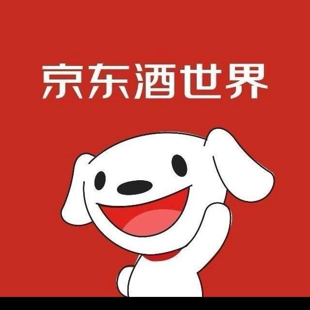 京东酒世界小时达（城厢区店）