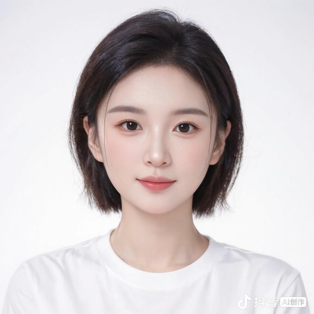 小贺