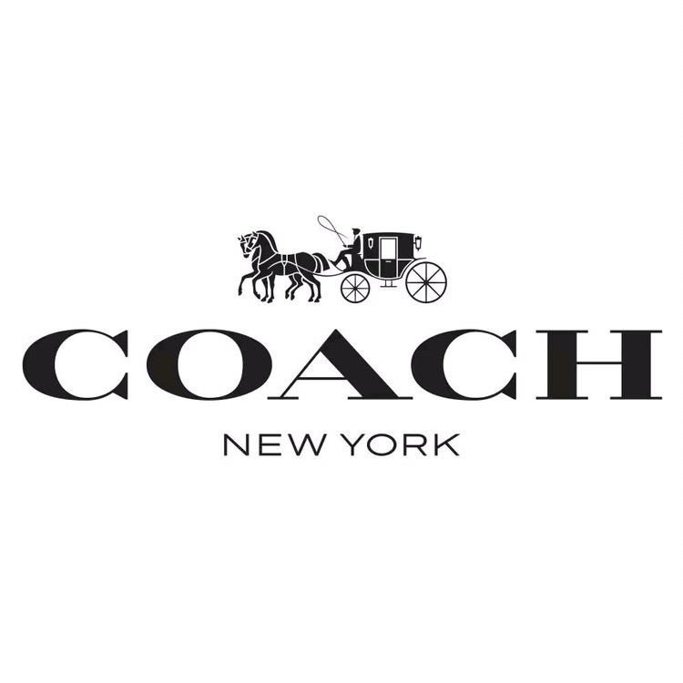 COACH普洛狮海外专卖店