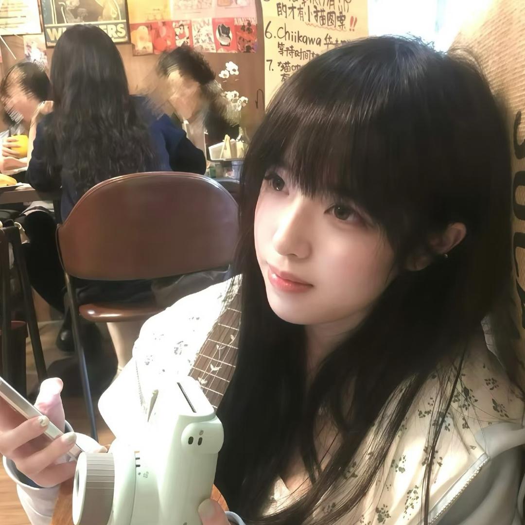 崽崽owo