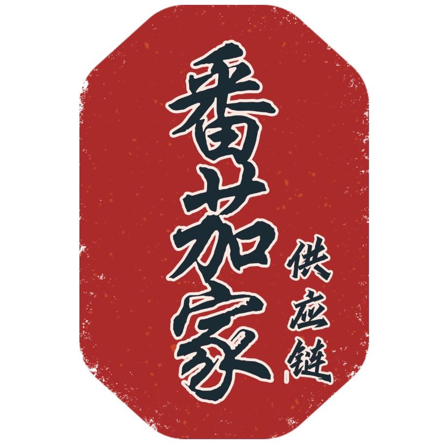 94503186131