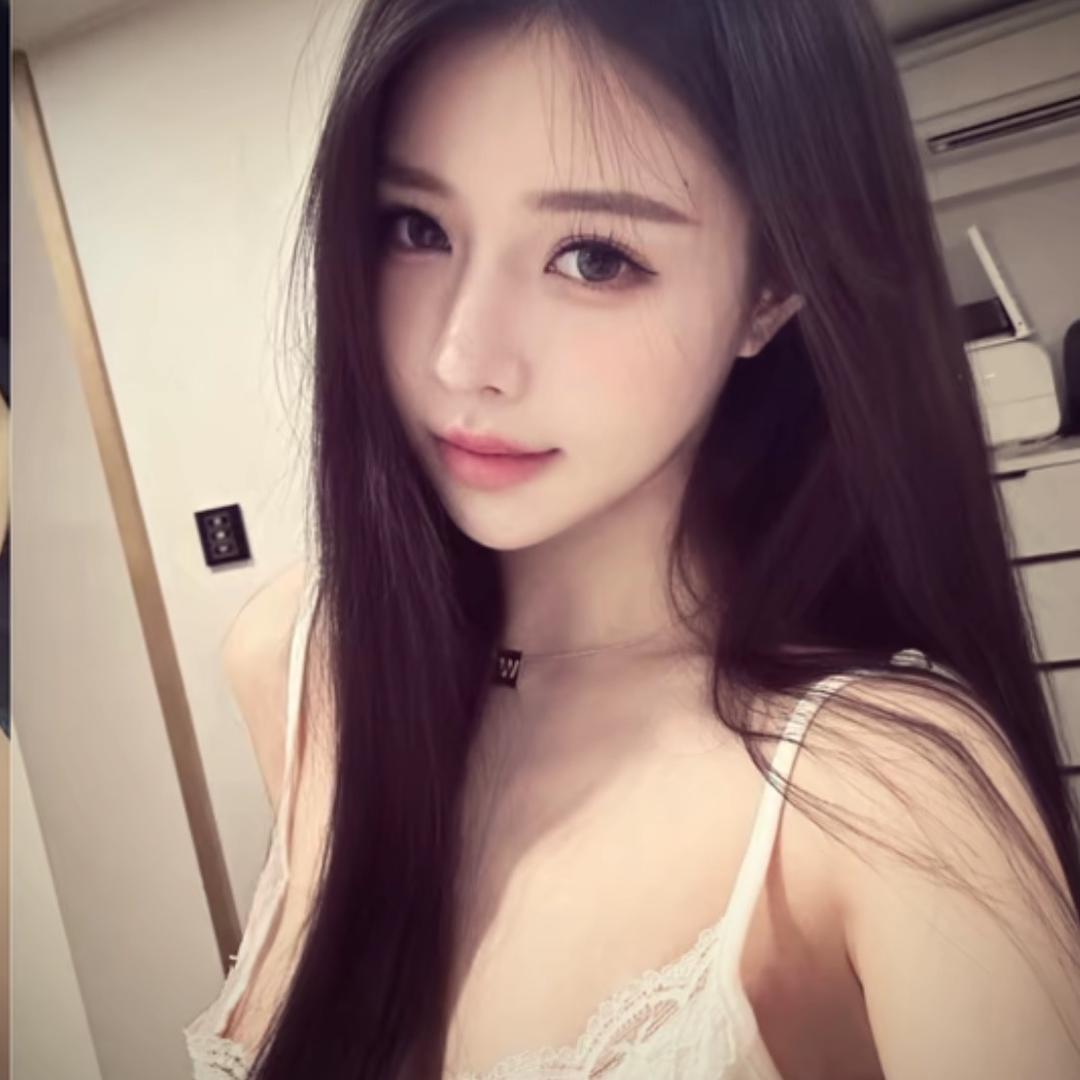 21in^