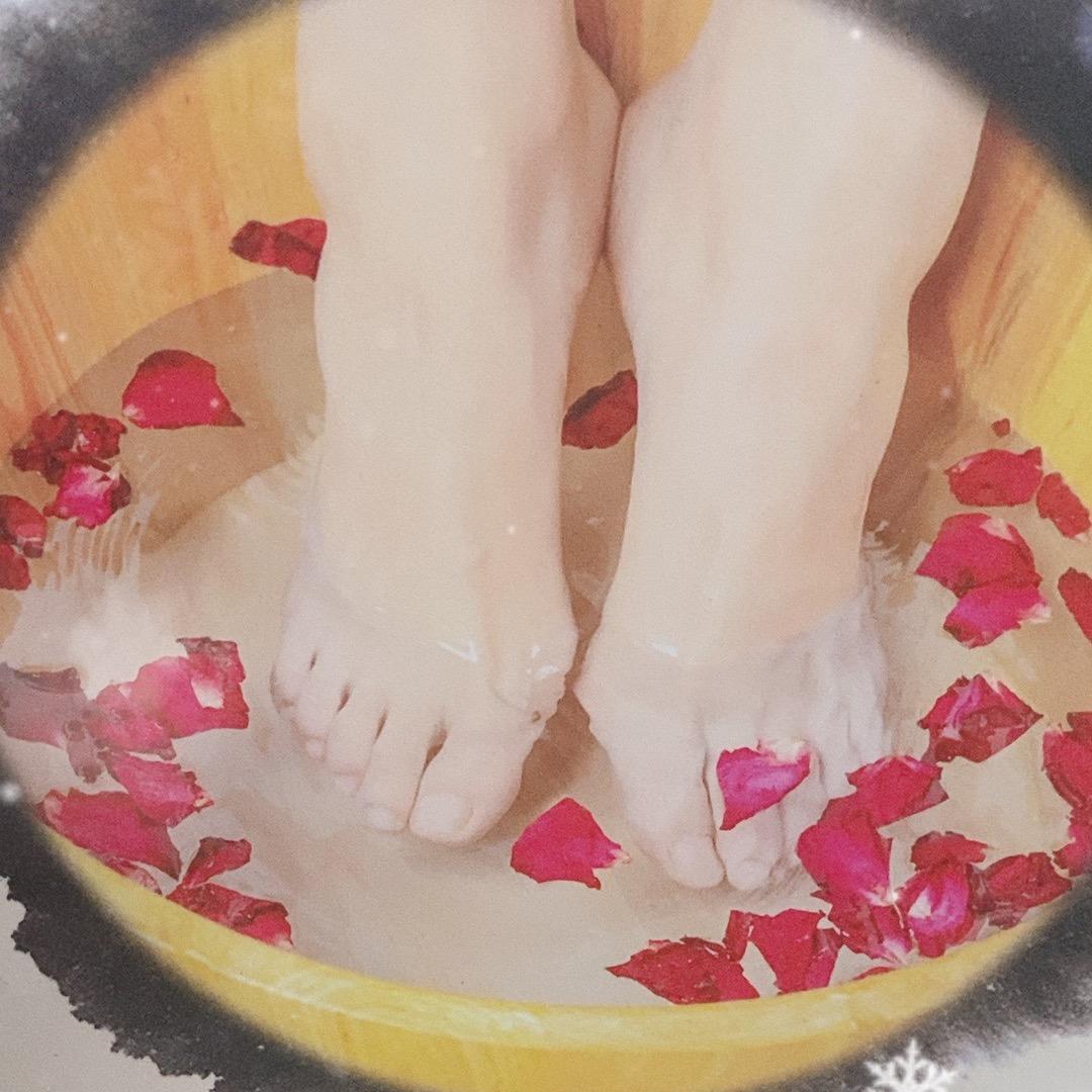 曼秀歸依