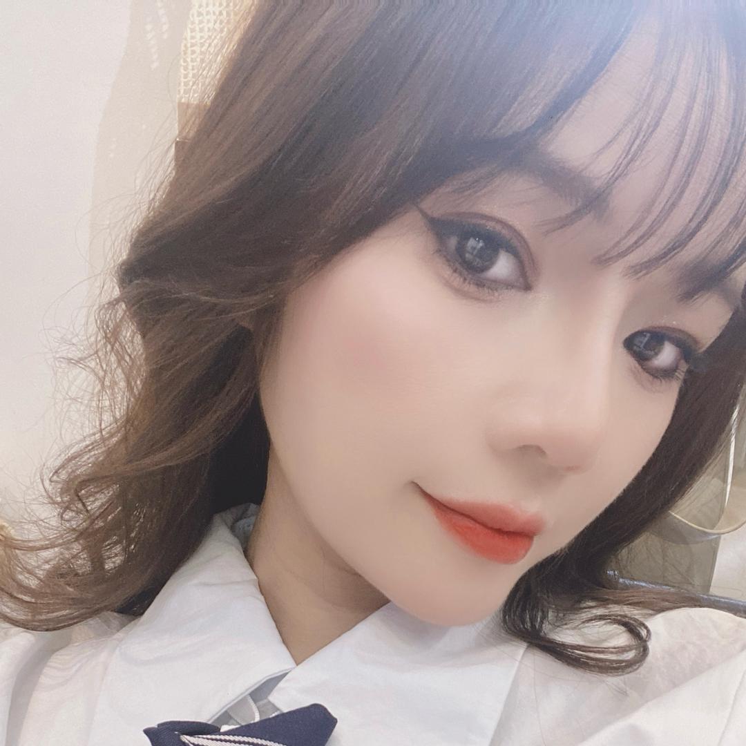 喜见服装（丽丽）