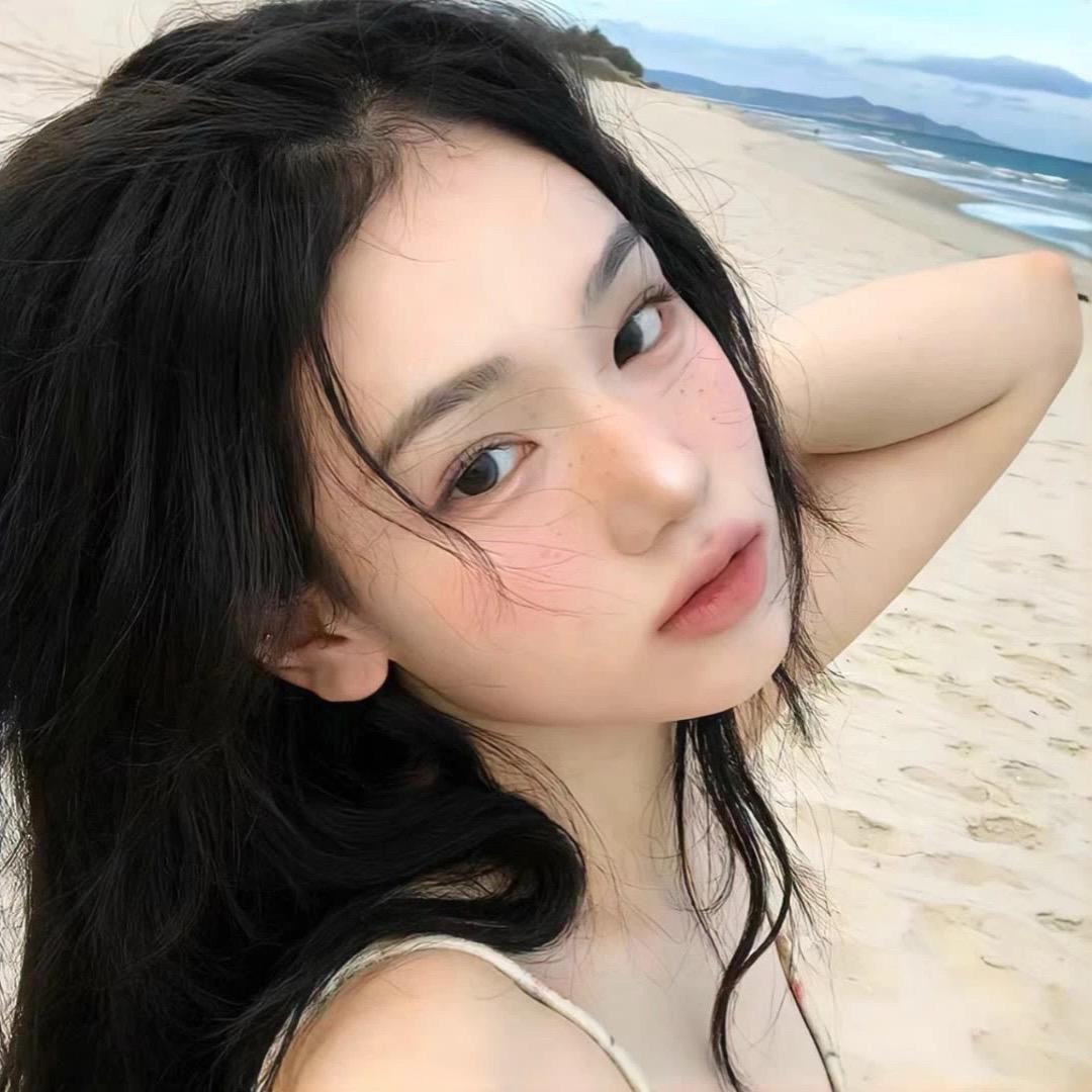 A-其木格