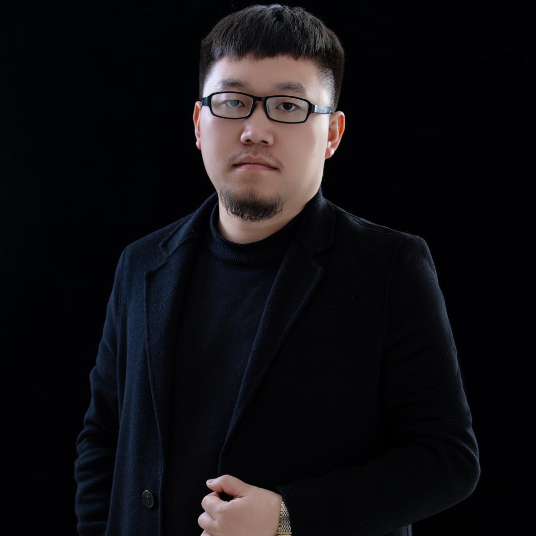 @小宇有话说