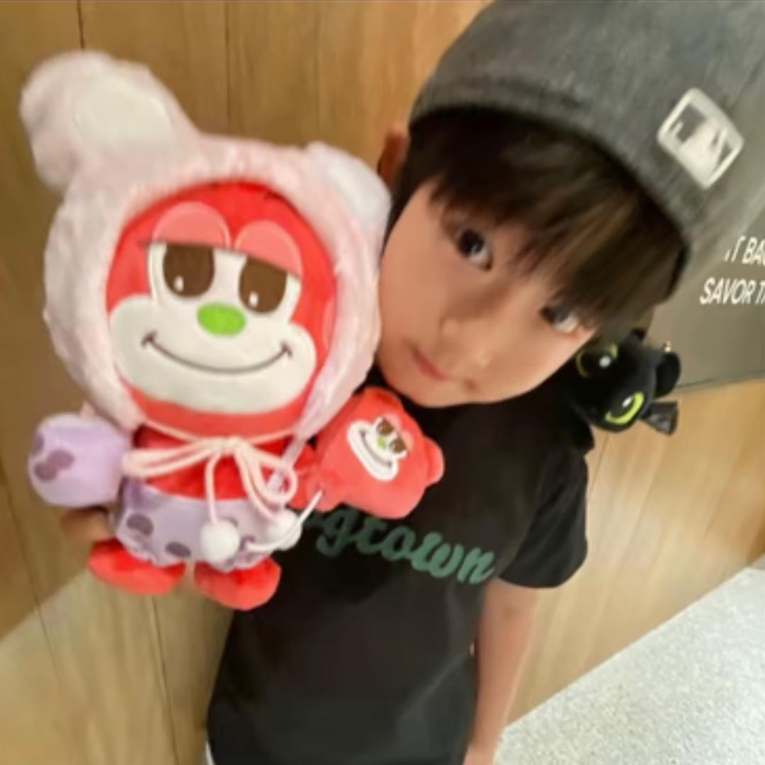 听_