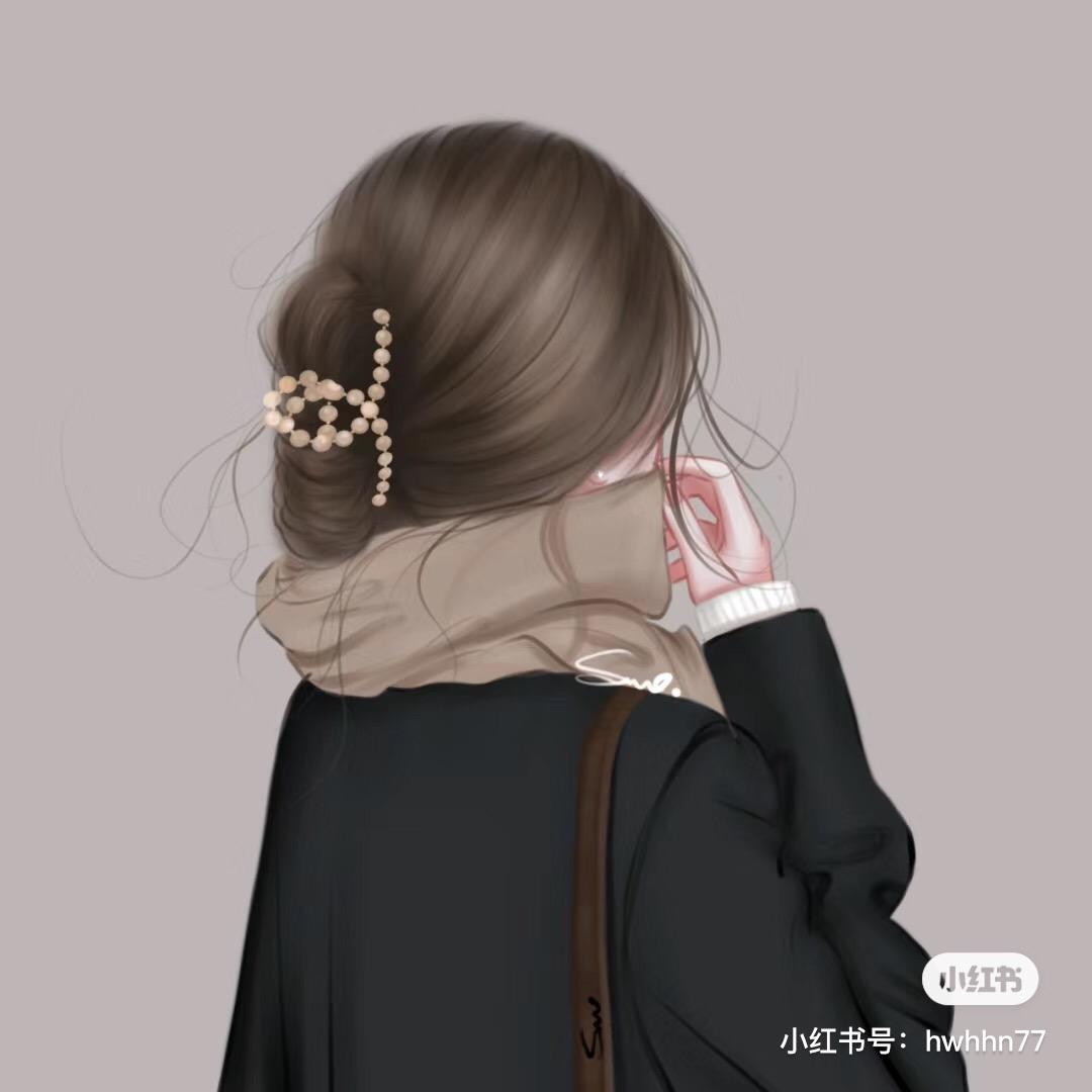 王姐