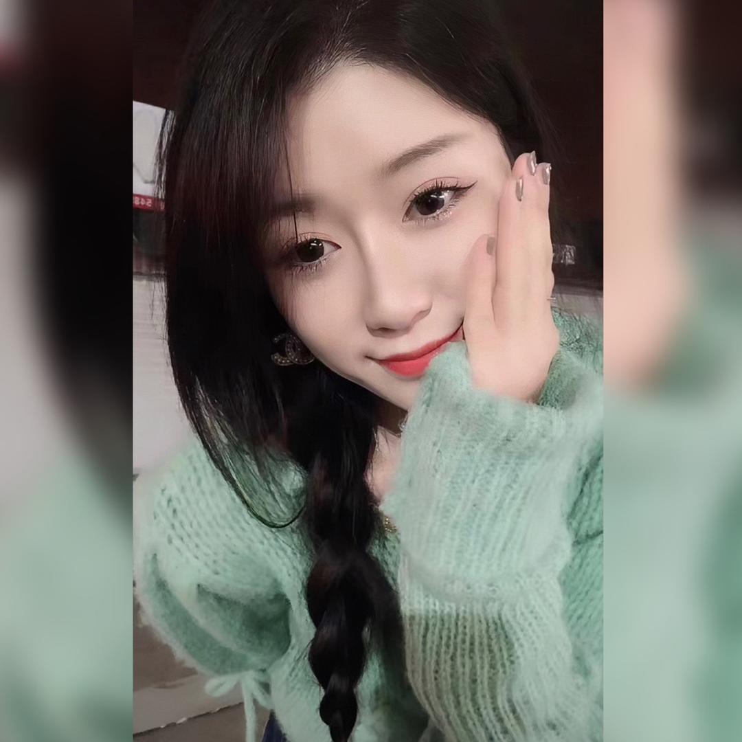 王哈哈.🎸 ⁰⁶¹⁶