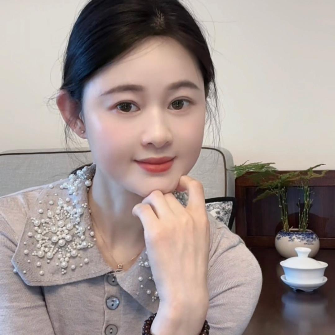 奈儿