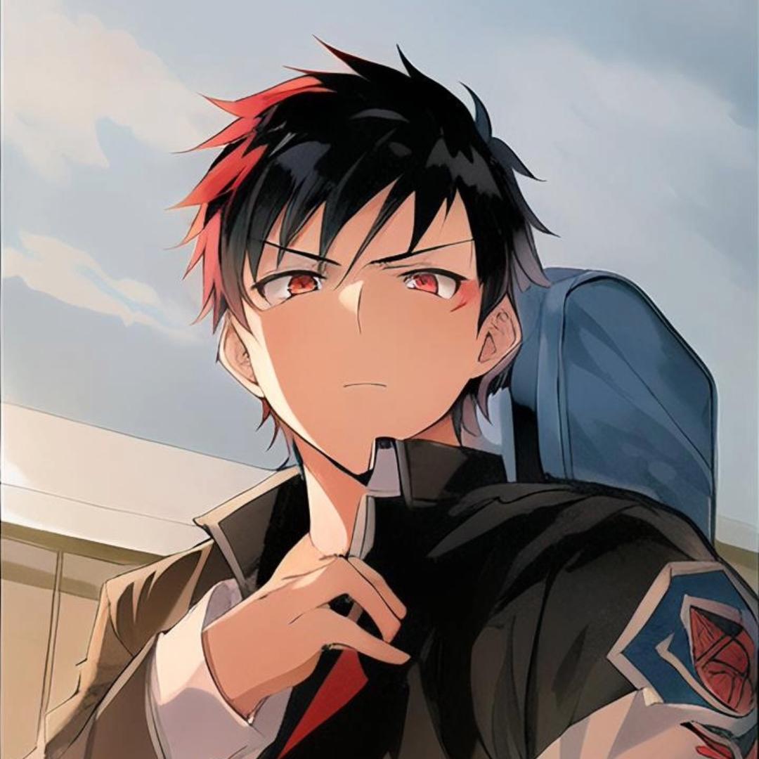 鹏叔带你玩@抖音