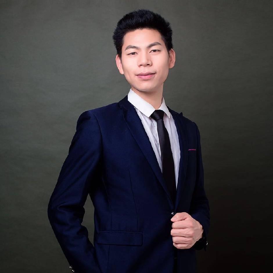 鲍老师（杨老师）营养学堂