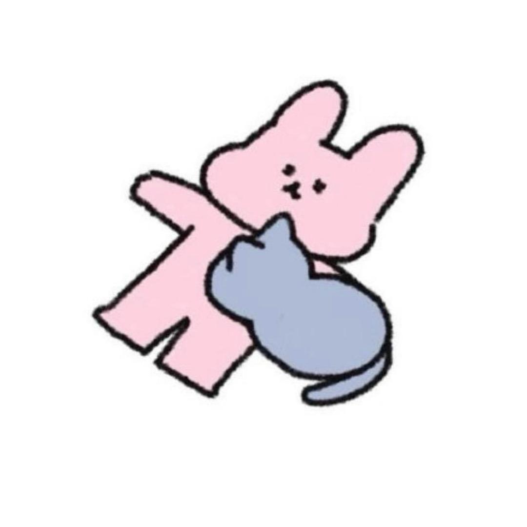 ·L·