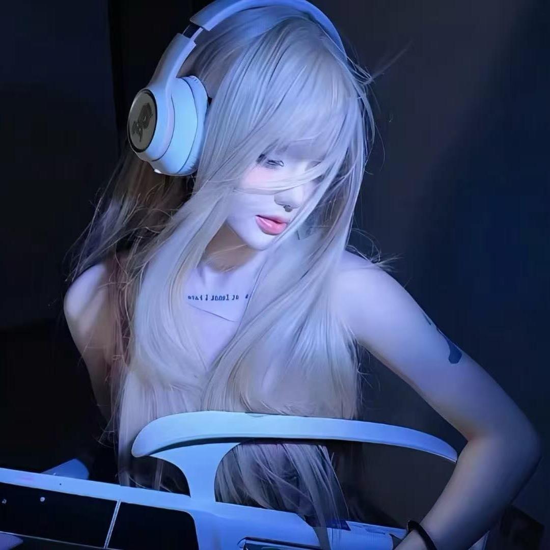 重庆酒吧S.DNA 预定琳儿