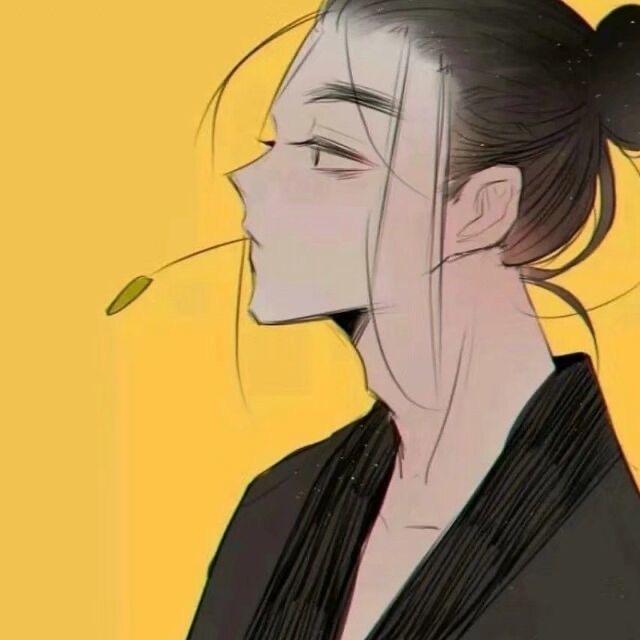 郑🚵🏽‍♂️