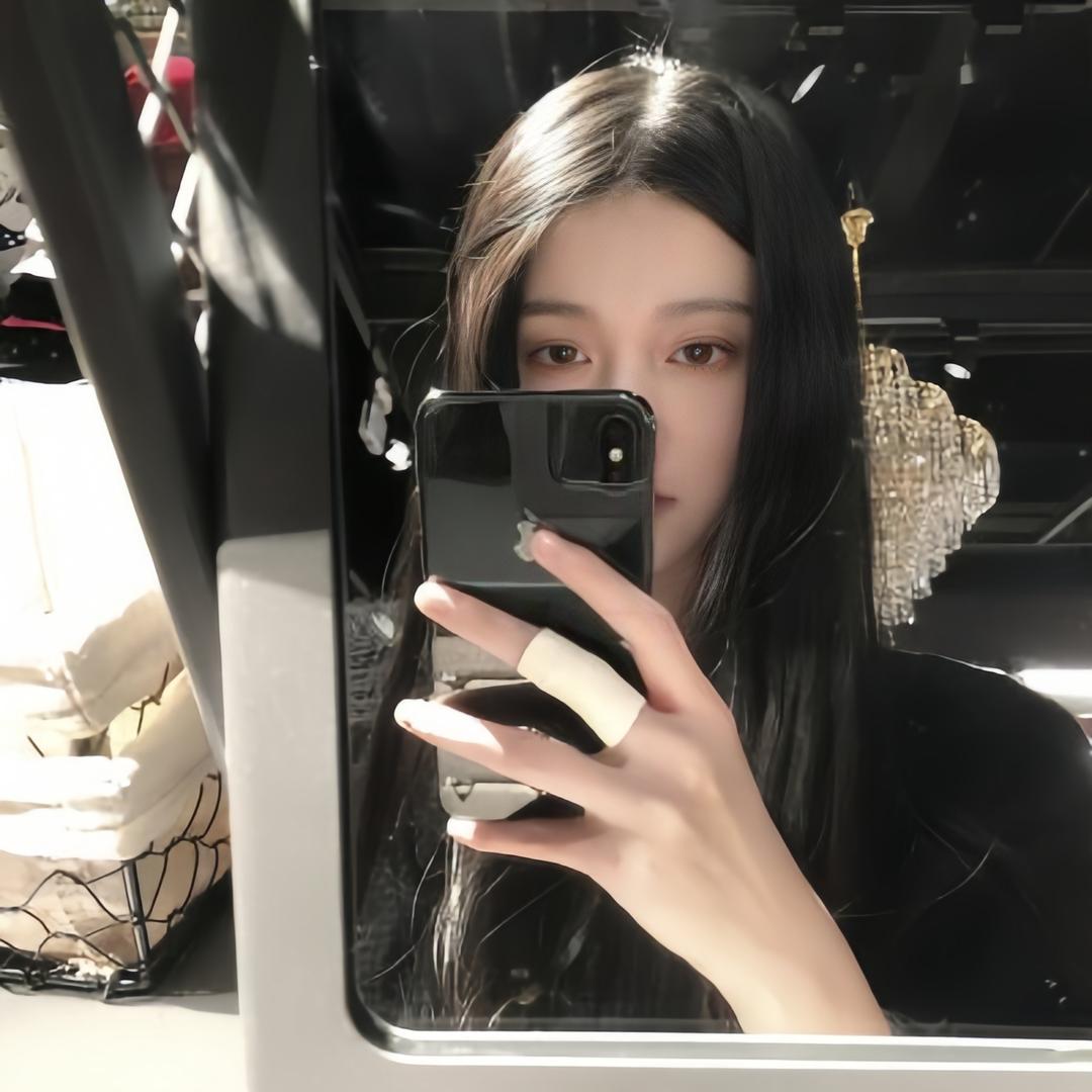 65可小花444爱笑31不爱哭89