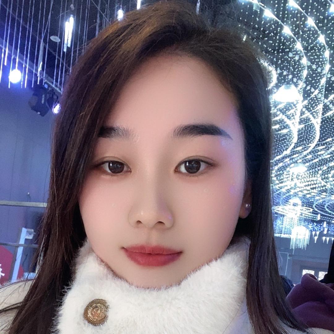 宅妹🔥