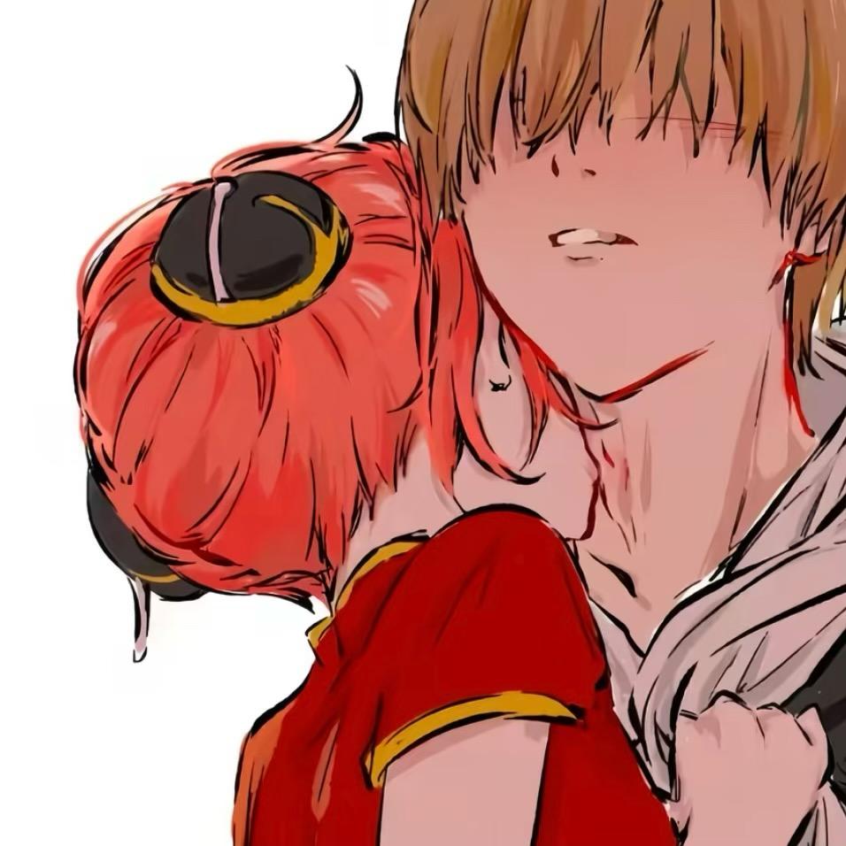 ʚ 骨涩玉子ɞ🐟