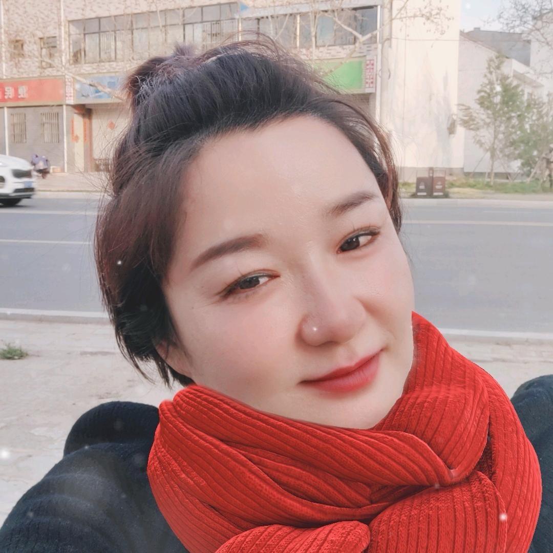 袁胖胖是个街溜子
