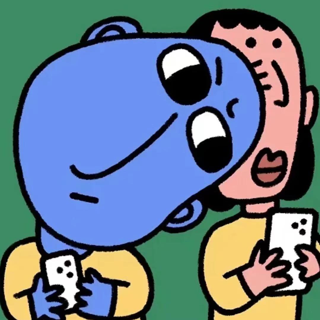 晚上喝可乐