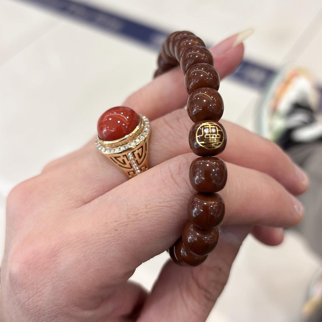 ༘*磊di