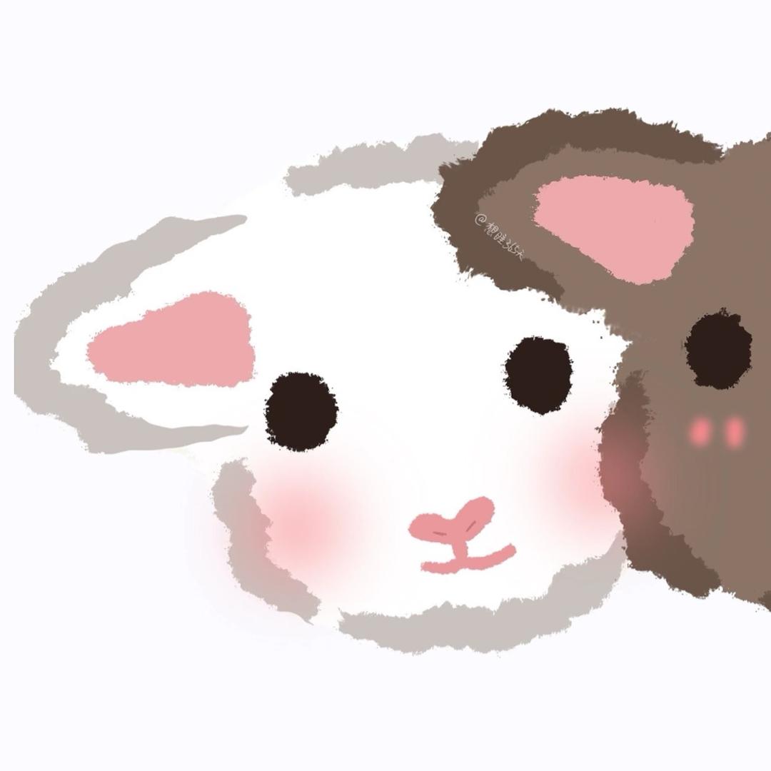 ᅠᅠㅤㅤㅤㅤㅤㅤ菜籽油.🫧