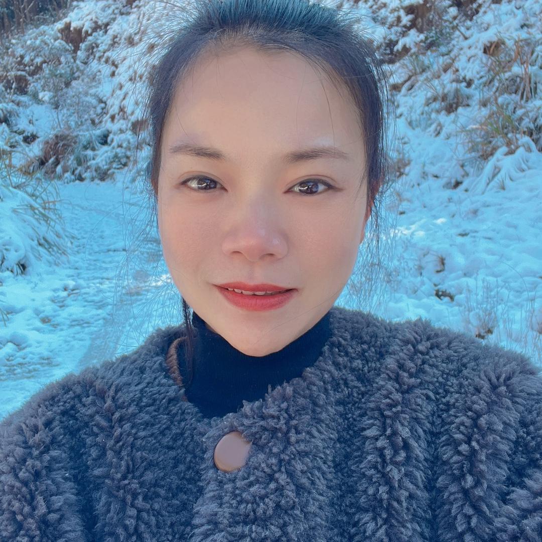 欣慧