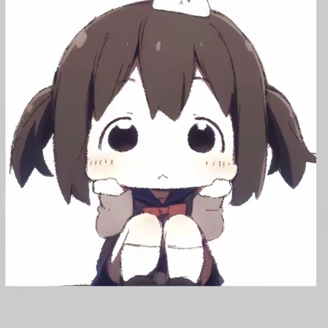 511