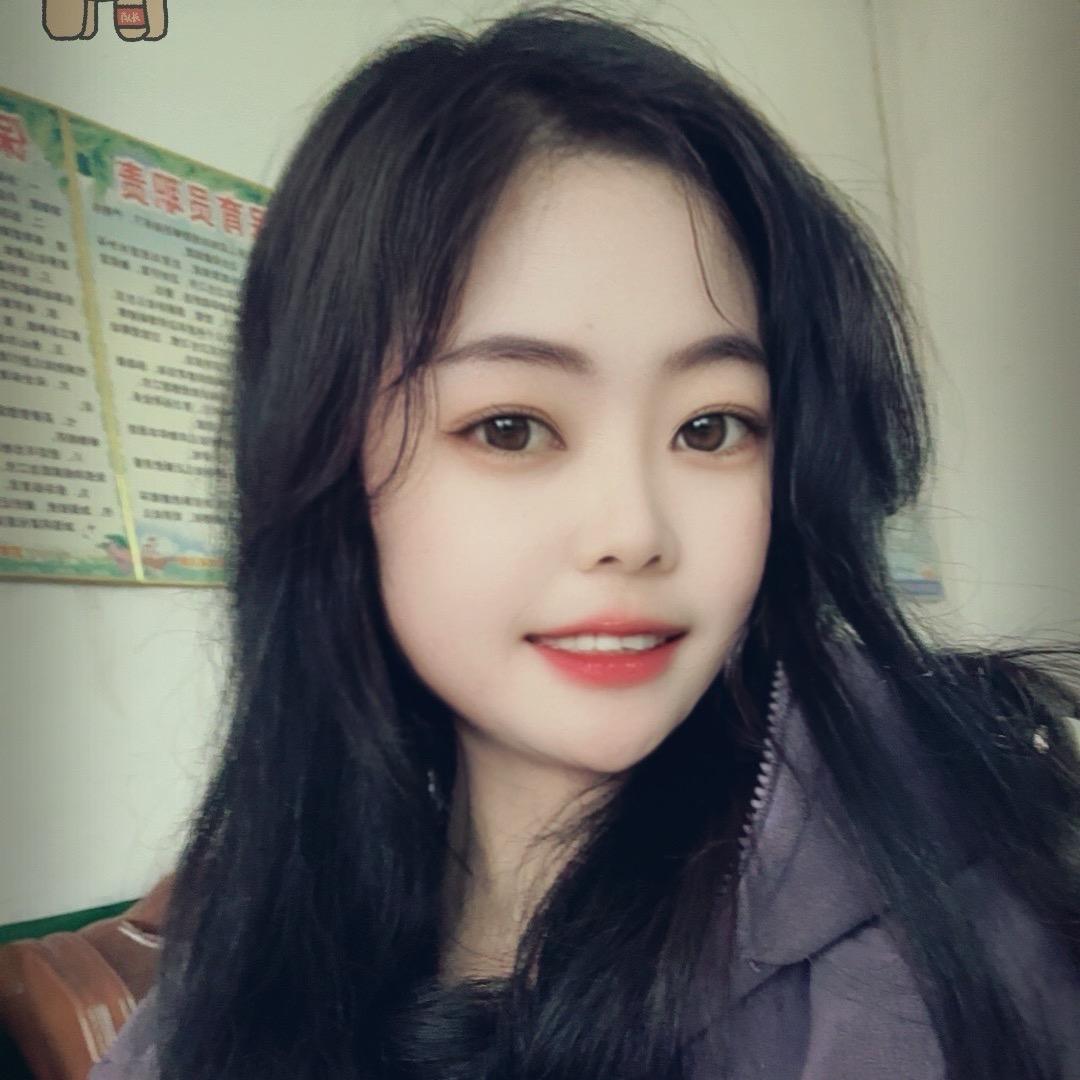聚宝彭